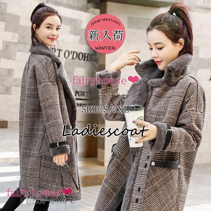  ǥ  40 󥰾 饷㥳 å ȥĥС ΢ܥ  äꥢ ̶  ...