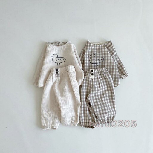 子供服 ベビー服 赤ちゃん 上下セット 綿麻 リネン 春夏服 パジャマ 部屋着 可愛い クマ柄 男の子 女の子 孫 キッズ セットアップ ルームウェア 通園 保育園 子供服 ベビー服 赤ちゃん 上下セット 綿麻 リネン 春夏服 パジャマ 部屋着 可愛い クマ柄 男の子 女の子 孫 キッズ セットアップ ルームウェア 通園 保育園