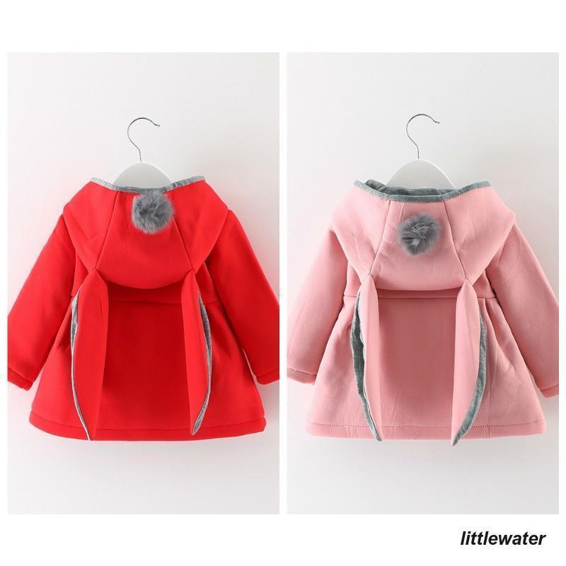 桑和 163 長袖ブルゾン Mサイズ ネイビー(1) G.GROUND スポーツ アウトドア　野外 屋外 BBQ | 関連単語 発表会 アイデア商品 キッズ 靴 シ ューズ メンズ 男 レディース 女 スニーカー ラック 収納 ボックス ケース バッグ スリム アイデア 便利 グッズ