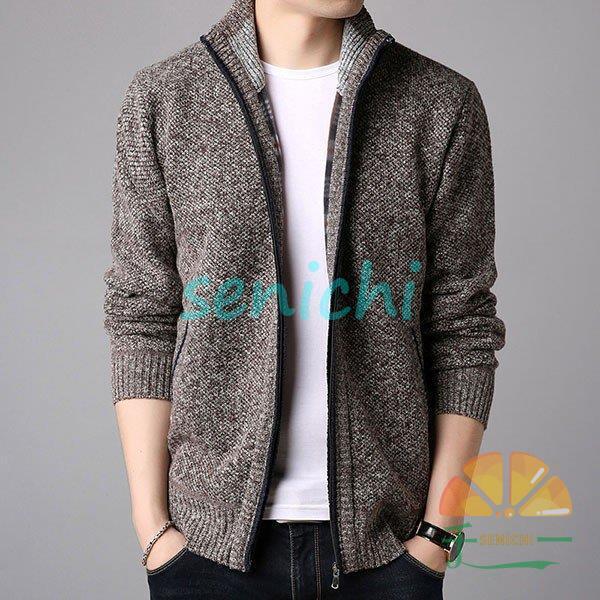 ǥ   ե 40  ˥åȥǥ    ȥåץ Ĺµ  ̵ 礭   ...