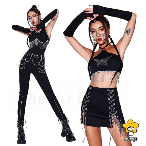韓国 大人 ダンス衣装 セットアップ レディース ヒップホップ dsダンス ダンス 衣装 へそ出し トップス パンツ スカート ステージ衣装 ダン 韓国 大人 ダンス衣装 セットアップ レディース ヒップホップ dsダンス ダンス 衣装 へそ出し トップス パンツ スカート ステージ衣装 ダン