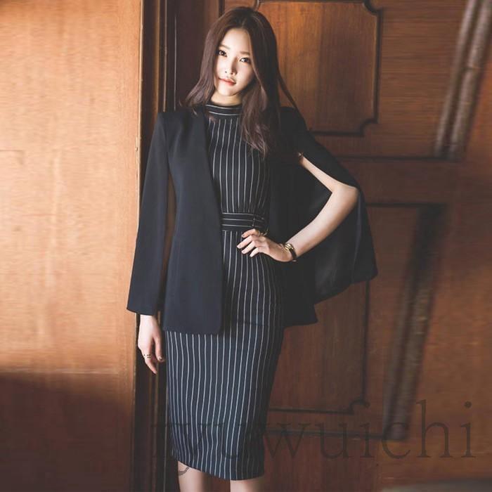 新品 卒業式 ワンピーススーツ 20代 30代 40代 入園式 服装 母親 ワンピーススーツ 大きいサイズ セットアップ スーツ 卒園式 入学式 ママ 母 母の日