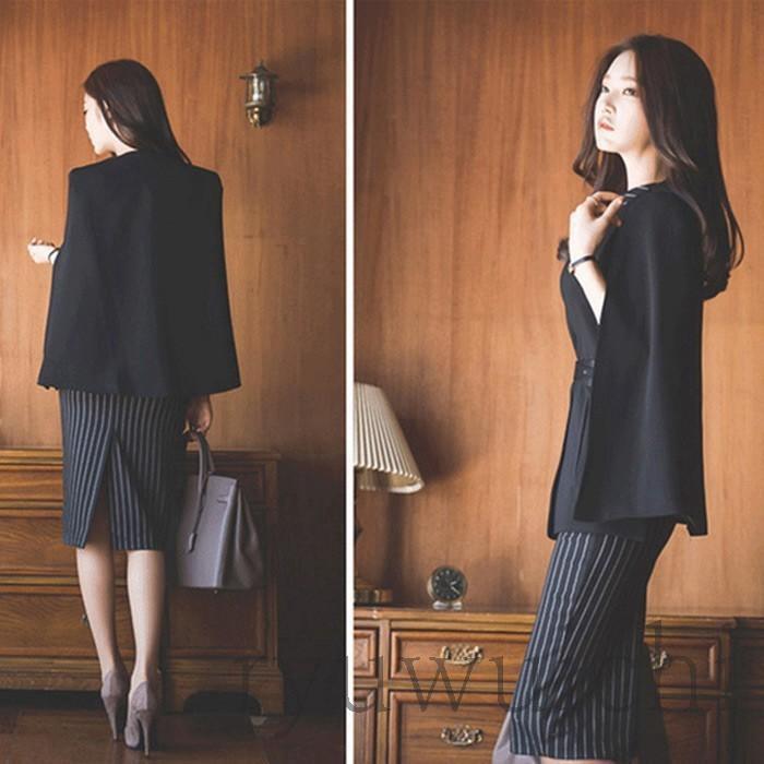 新品 卒業式 ワンピーススーツ 20代 30代 40代 入園式 服装 母親 ワンピーススーツ 大きいサイズ セットアップ スーツ 卒園式 入学式 ママ 母 母の日