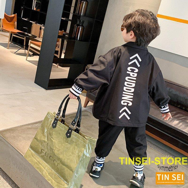 子供スーツ キッズ 男の子 入学式入園スーツ 卒園式 フォーマル こども 卒業式 入学式 発表会 結婚式 七五三 2点セット 90 100 110 120 130 140 150