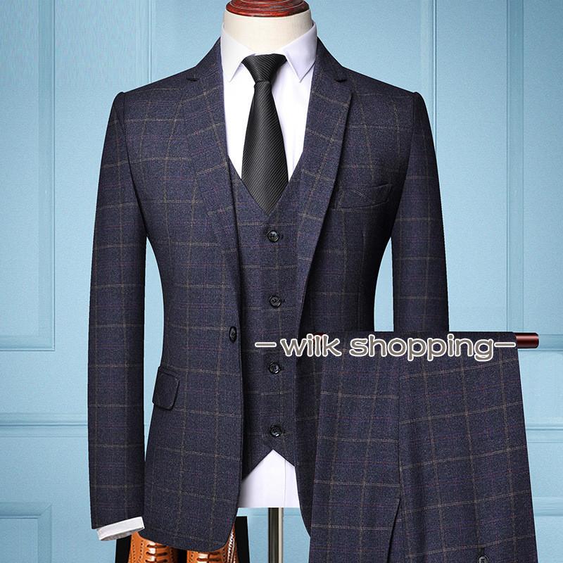 ӥͥ  եޥ륹  ֥åեޥ åȥå 뺧 ´ȼ ̶  󼡲 ʪ3å