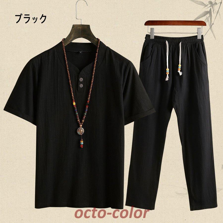 桑和 533 長袖ブルゾン Lサイズ シルバーグレー(22)