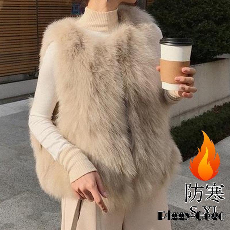 ե٥ ǥ ܥ٥ ٥ åȾ 饳 եե  ܥ դդ ɴ Ȥ    ...