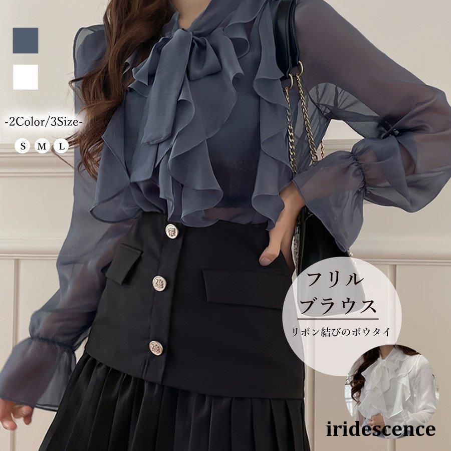 ե֥饦 Ĺµ ȥåץʡڥͥݥġ