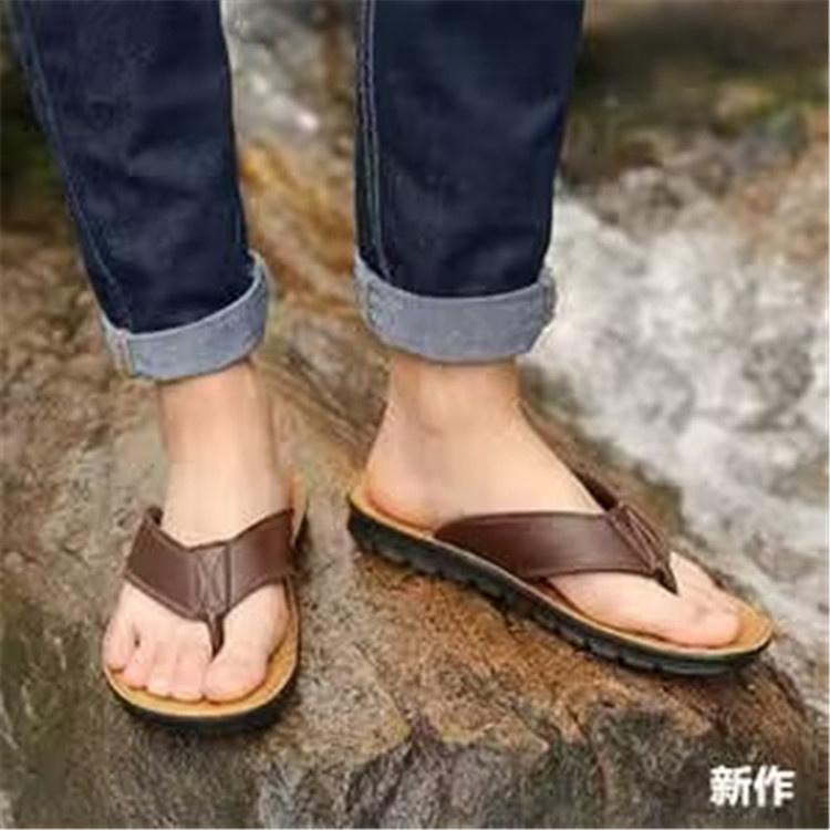 サンダル メンズ シャワーサンダル ビーチサンダル シューズ スリッパ 男性用 滑り止め カジュアル マ..