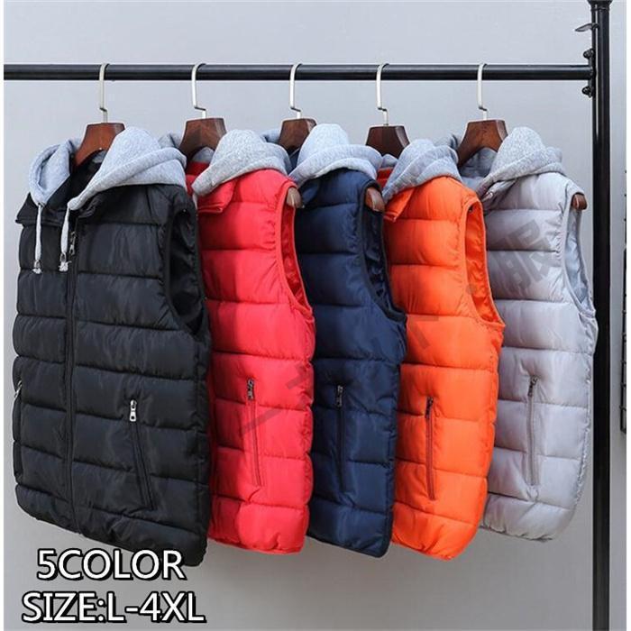 ٥  礭 ʥ٥ ٥    ɴ  20 30 40 50 60