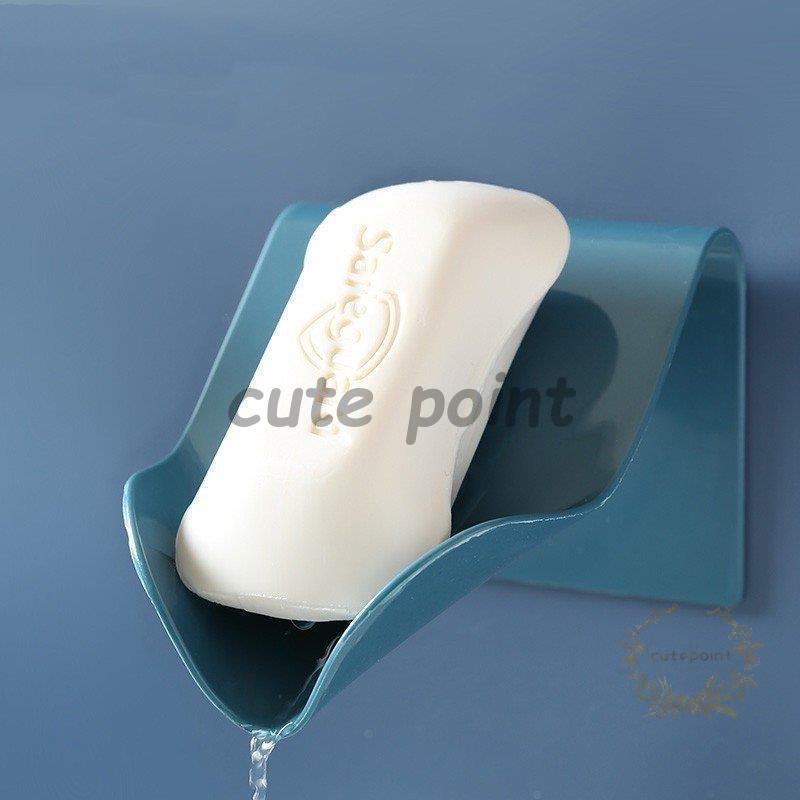 石鹸置き 石けん置き マグネット お風呂 ソープトレー 壁掛け マグネットバスルーム ソープトレー カラフル オシャレ