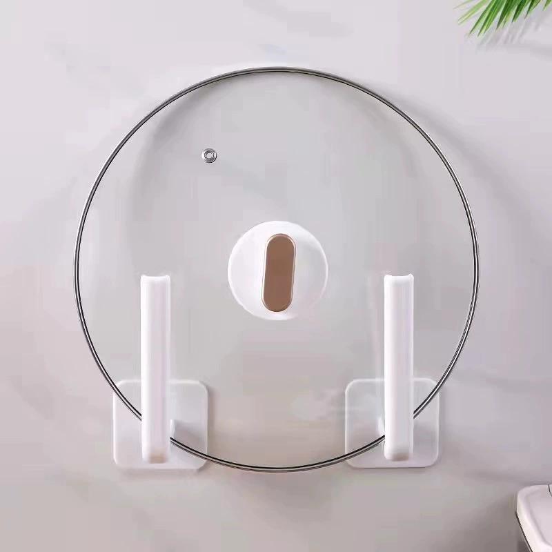 まな板置きまな板立てまな板ラックまな板スタンド収納鍋蓋置き鍋蓋ラック鍋蓋ラック壁掛け多機能ラック..