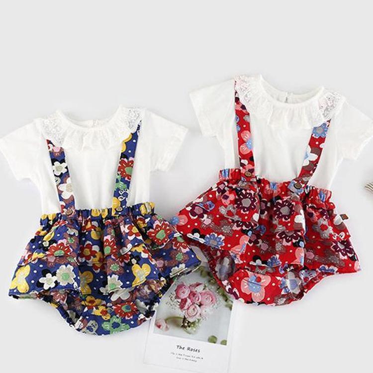 Ⱦµ ѡ ȩ Ĥʤ ղơ Ļ 襤 С λ ץġ٥ӡ ֤ ɴˤ лˤ