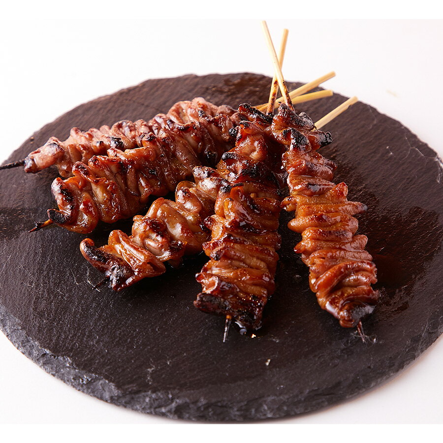 �� �Ƥ�Ļ ���Ƥ� �����񻺷���40g 5�������2�ѥå� 10�� ú�� ���� ���渵 ���渵 ������ �䤭�Ȥ� Ĵ���Ѥ� ���� ��Ļ ���ե� £�� £��ʪ ���� �͵� ��󥭥� ������