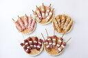 商品名 国産 焼き鳥 焼き牛 串焼き 生 牛肉 鶏肉 牛・鶏5種類セット 各種5パック 25本 商品説明 国産黒毛和牛ネギ間たれ焼き・塩焼きに厚切りタン元だけに拘りやらかい牛タン国産鶏モモ、国産鶏ネギマ、国産鶏皮鶏肉は国産鶏に拘りました。安心して美味しさを楽しめます。 内容量 国産黒毛和牛ネギ間 5本牛タン(タン元)ネギ間 5本国産若鶏モモ 5本国産鶏ネギ間 5本国産鶏皮 5本各種5パック 25本 保存方法 -18℃以下で保存してください。 賞味期限 商品パッケージに記載しております。なるべくお早めにお召し上がりください。 産地 国産・豪州 配送方法 冷凍便 原材料 牛・鶏 アレルギー表示 牛・鶏 ご案内ワード ＜焼き鳥＞ 生 焼いてない 生串 生串焼き 串焼き生 なま やきとり 焼鳥 やき鳥 バーベキュー 急速凍結 急速冷凍 真空パック 眞空パック 塩レモン こだわり 拘り 串打ち 手打ち ＜串焼き＞ くし焼き アウトドア BBQ キャンプ 串うち 2022 ＜お祝い＞ お中元 御中元 中元 暑中見舞い 暑中御見舞 暑中お見舞い 残暑お見舞い 残暑御見舞 残暑見舞い 帰省暮 母の日 父の日 敬老の日 シルバーウィーク ギフト プレゼント 高級 贈答 贈答品 贈り物 お祝い 祝い ＜おすすめ＞ 喜ばれる ランキング 通販 人気 大切な 取り寄せ まだ間に合う ＜肉＞ 肉 焼鳥 にく 肉会 ＜酒にあう＞ ビールに合う 焼酎に合う 日本酒に合う 酒に合う おつまみ 酒の肴 晩酌 ＜メディア＞ TV 番組 放送 ラジオ 地元 販売者 株式会社フーディング・パス 〒240-0044 神奈川県横浜市保土ケ谷区仏向町1422-102 生鳥単品はこちら 生鶏皮×10本 生鶏モモ×10本 生鶏ネギマ×10本 生砂肝×10本 生ヤゲン軟骨×10本 生牛単品はこちら 生牛ハラミ×10本 生牛ネギ間×10本 生シマチョウ×10本 生牛タンネギ間×10本 生豚単品はこちら 生豚バラ×10本 生豚ハラミ×10本 生豚モツ×10本