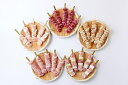 国産 焼き鳥 串焼き 生 鶏肉 鶏5種類セット 5本入り×各種5パック 25本 御中元 お中元 帰省暮 やきとり 冷凍 焼鳥 ギフト 贈答 贈り物 通販 人気 ...