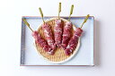 国産 焼き豚 串焼き 生豚肉豚ハラミ45g 5本入り×2パック 10本 御中元 お中元 帰省暮 やきとり 冷凍 焼鳥 ギフト 贈答 贈り物 通販 人気 ランキン...