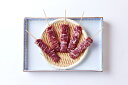 焼き牛 串焼き 生牛肉牛ハラミ40g 5本入り×2パック 10本 御中元 お中元 帰省暮 やきとり 冷凍 焼鳥 ギフト 贈答 贈り物 通販 人気 ランキング お...