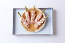 国産 焼き鳥 串焼き 生鶏肉国産鶏ヤゲンン軟骨40g 5本入り×2パック 10本 御中元 お中元 帰省暮 やきとり 冷凍 焼鳥 ギフト 贈答 贈り物 通販 人気...