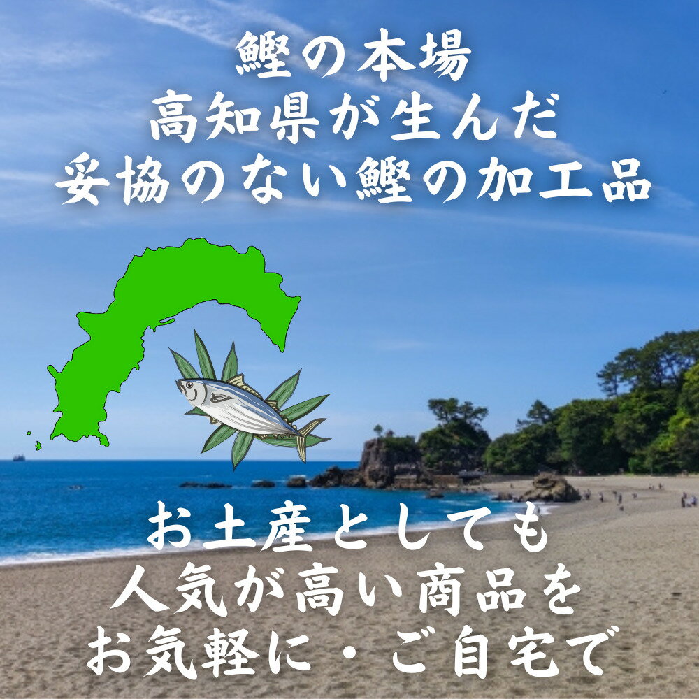 鰹でんぶ 醤油味 3袋入 送料無料 1000円ポッキリ 高知 お土産 お得品 ふりかけ おつまみ 白米 かつお 燻製 加工品 お試し たんぱく質 筋トレ 常温 千円 ギフト プレゼント お中元 お歳暮 母の日 父の日 買いまわり商品 お買い物マラソン 2