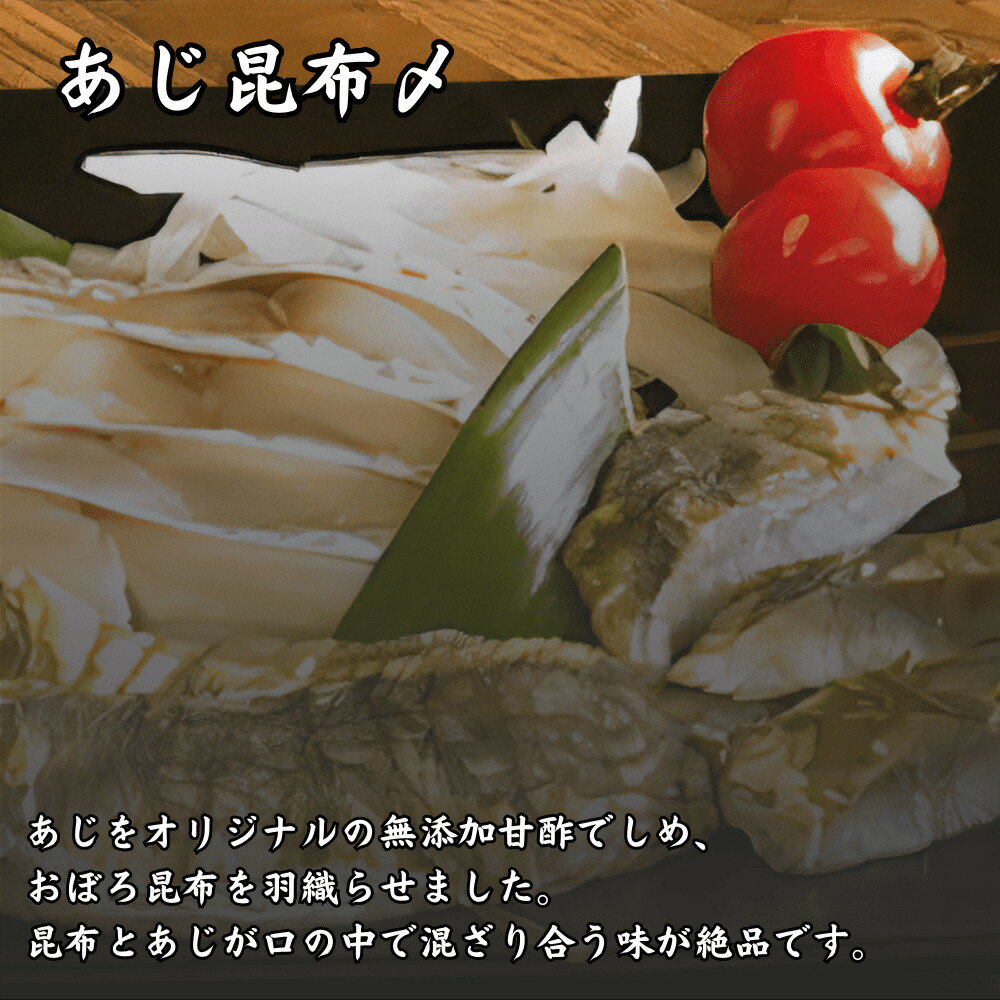 �ڥݥ����2�ܡ������ѡ�SALE�۴ſݺ��ۡ� 2�糧�å� ���к��ۡ� �������ۡ� ����̵�� ���� �ں� ���� ���� ���ե� ���渵 ���渵 ������ ����� ����� ����� ��Ϸ����