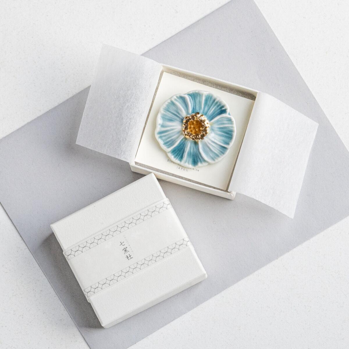 Ȣ���ꥮ�եȥѥå����� �ڥ�åԥ󥰤ΤߤΤ���ʸ�Բ� ���ʤȰ��ˤ���������������