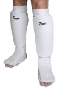­ΤĤޤǥݡȤѡեȥץåݡ 3   ݡ ɶ  Ʈ ܥ ƻ