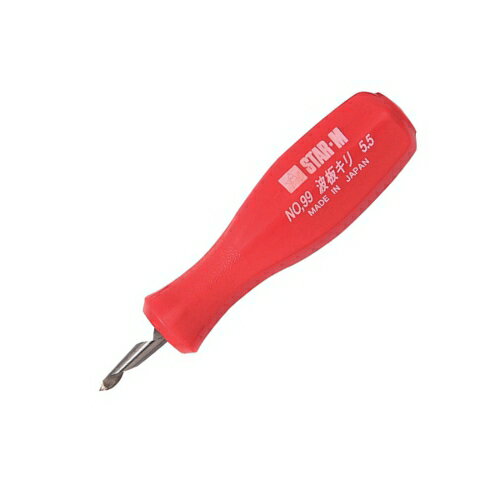 ڥĥ ĥ5.5mm