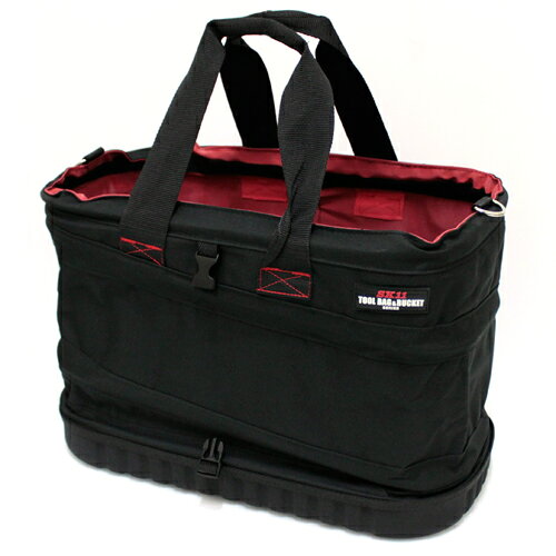 【SK11】ポップアップバッグ ポップアップバッグ【PRO SPU-W48 ワイド】