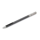 【メール便適用商品】【SK11】皮ポンチ 皮ポンチ【2mm】