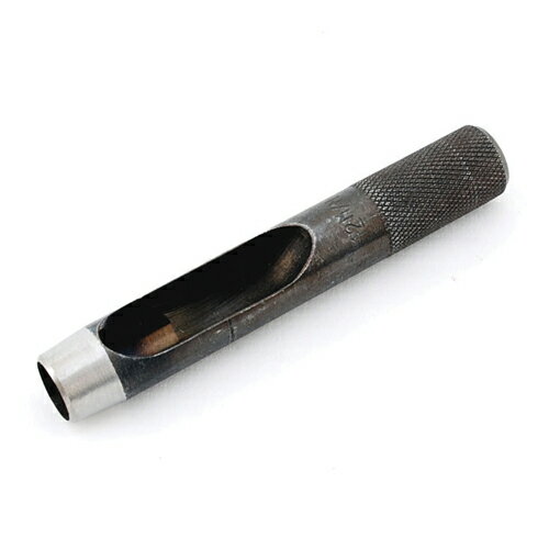 SK11ݥ ݥ12mm