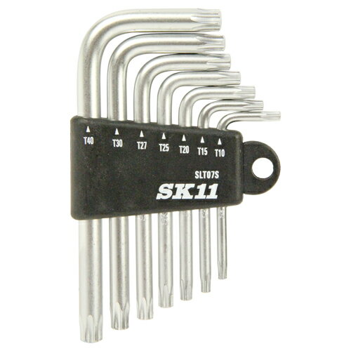 【メール便適用商品】【SK11】レン