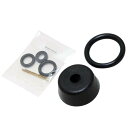 【メール便適用商品】【セフティ3】噴霧器パーツ柄杓型噴霧器【1.2L用 パッキンセット】
