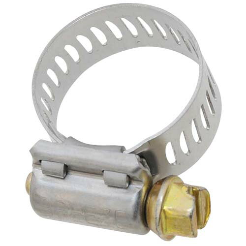 【セフティ3】ポンプパーツ自在バンド【PI-19 19mm】