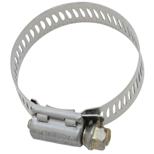 【セフティ3】ポンプパーツ自在バンド【PI-38 38mm】