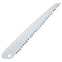 【千吉】剪定鋸 剪定用替刃式折込鋸【210mm SGPS-6用】