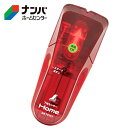 【シンワ測定】測定用品 下地探し 下地センサー Home【79151】