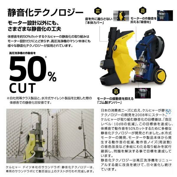 ��K�ۡڥ���ҥ㡼�۹ⰵ������ K4�ץ�ߥ��ॵ������ ��������/60Hz�ϰ��ѡˡ�1.603-441.0��