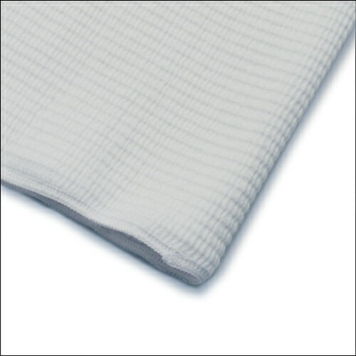 �ڥ�����ʢ�� �� ʢ������ M��