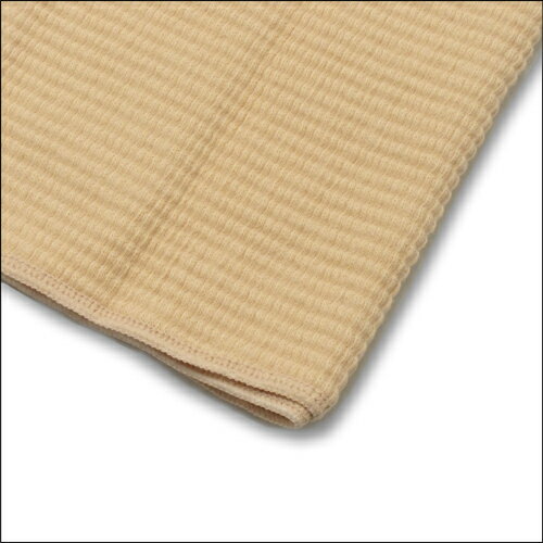 �ڥ�����ʢ�� �� ʢ���ڥ١����� M��