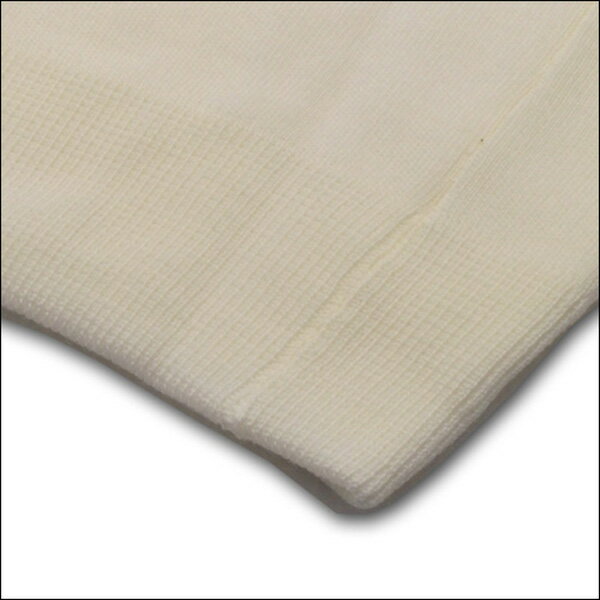 【アズ】腹巻 タイコ腹巻【白 LL】