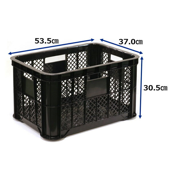 �ڻ��áۥ��󥳡� ����ݻ�� ���� ��Ǽ �ۡ��ॳ��ƥ�50 B�ڹ���