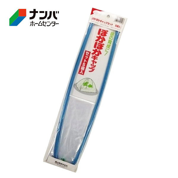 【渡辺泰】保温ポット ぽかぽかキャップセット【5組入り】