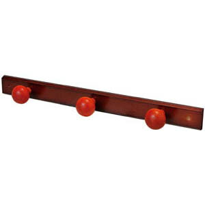 �ڥե�������եȡۥ����ȥϥ󥬡� �����ȥϥ󥬡���A-3 �֥饦���