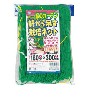 �ڿ����ޥ륽��۱�ݥͥå� �������ߤ����ݥͥåȡ�180��300m��