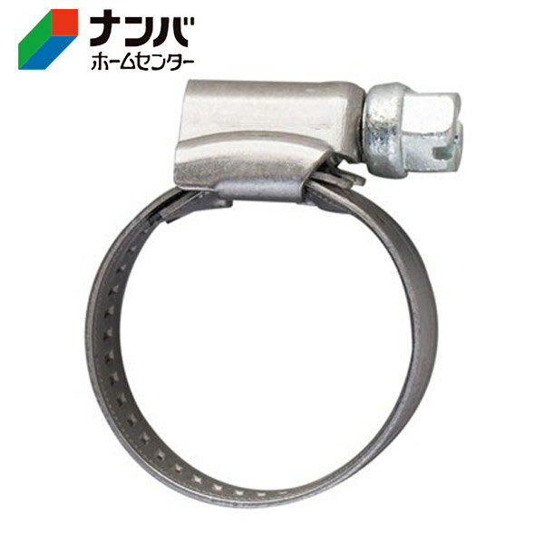 ڥۻ ѡ ۡХ Хɹⰵɥ饤16-25mmQG104FJ