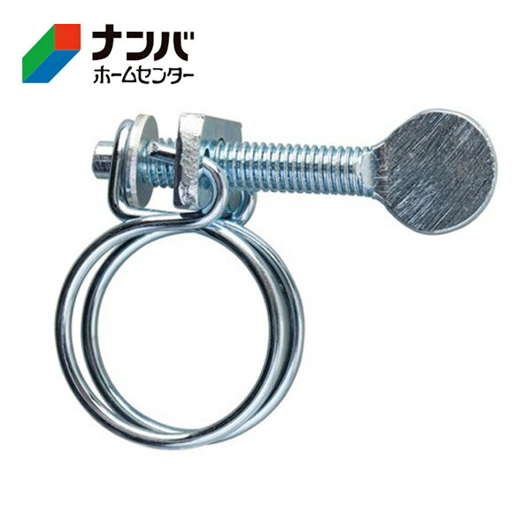 �ڥ������ۻ������� ����ѡ��� �ۡ����Х�� �磻��Х���㰵��������19-23mm��QG107FJ��