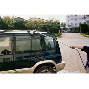 �ڥ����������֥֥饷 ���̷��ѥ��å����֥֥饷��G271��