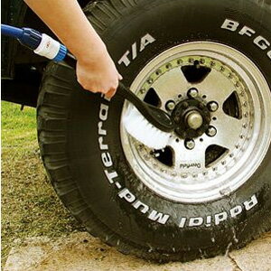 �ڥ����������֥֥饷 �ѥ��å����֥֥饷��G272��