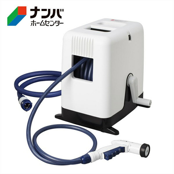 ʥСŷԾŹ㤨֡ڥۻ ۡ꡼  BOXYĥ 20m 12mmRC220TNBۡפβǤʤ5,478ߤˤʤޤ